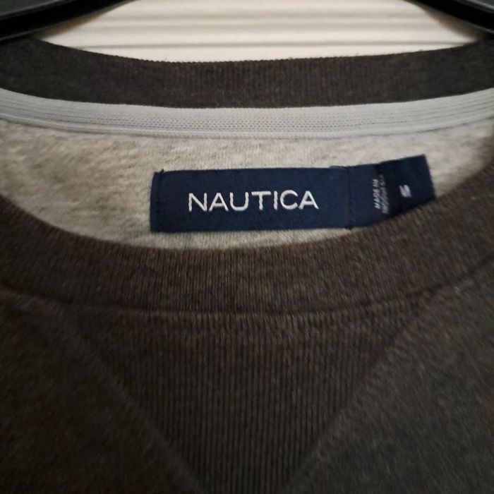 Sweat rare - photo numéro 2