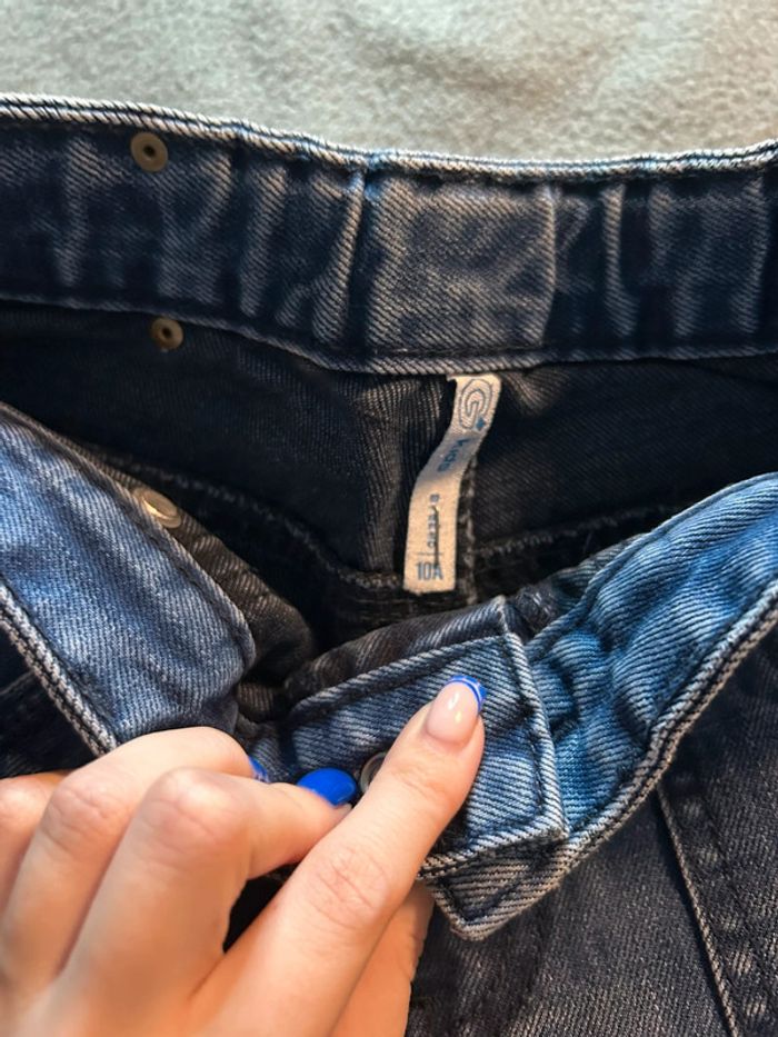 Pantalon garçon 10 ans - photo numéro 6