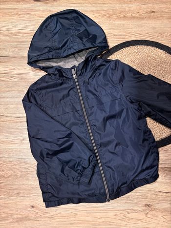 Veste - Kiabi - 5 ans