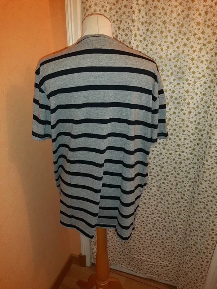 T-shirt - photo numéro 2