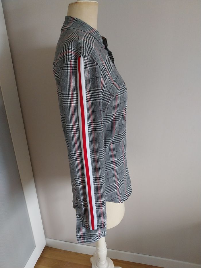 Chemise homme - photo numéro 5