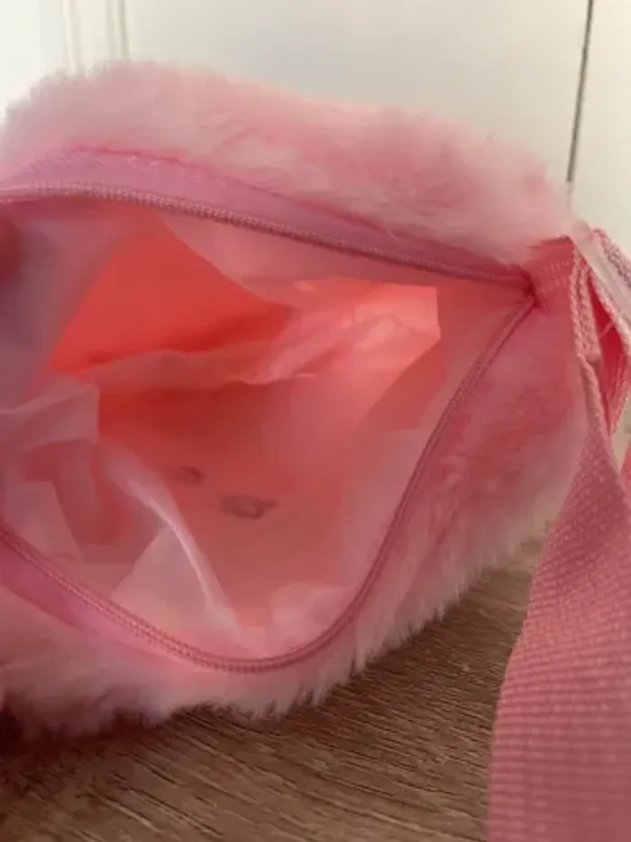 Lot sacs Licorne - photo numéro 8