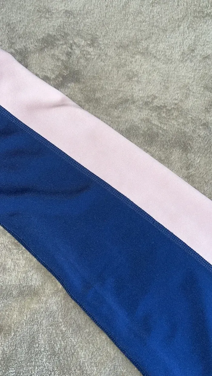 Legging Nike fille - photo numéro 5