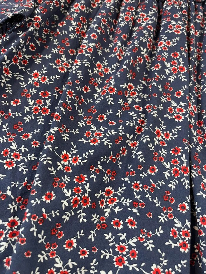 Robe 36 mois bout’chou - photo numéro 2