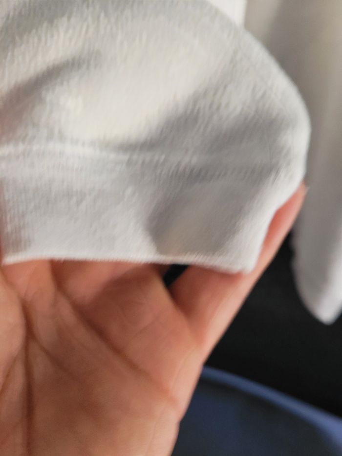 Pull - photo numéro 3