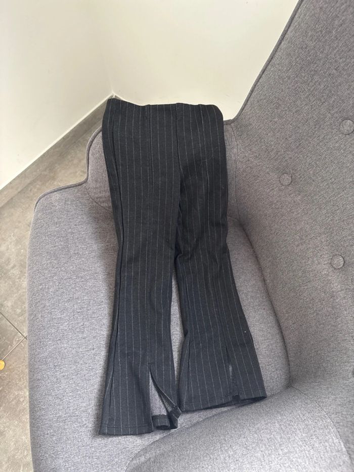 Pantalon 4 ans kiabi