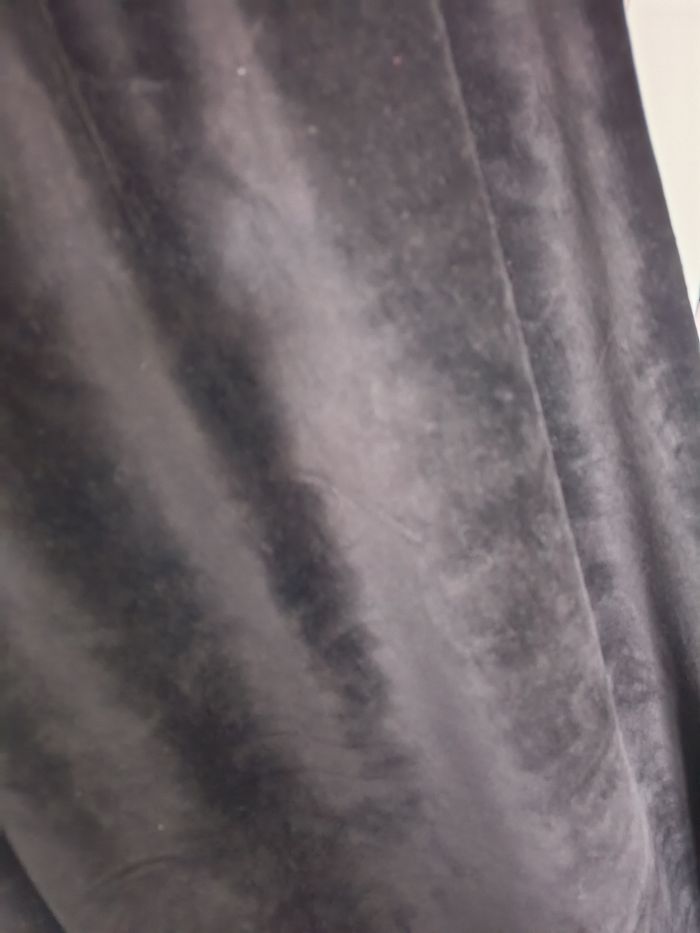 Pantalon velours - photo numéro 6