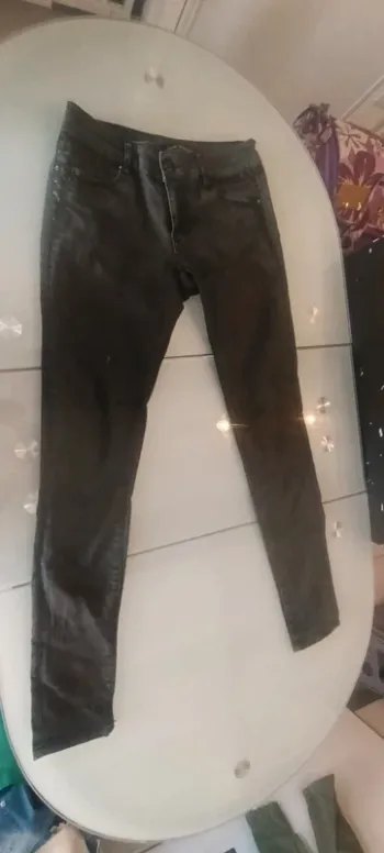 Pantalon Kaporal 36