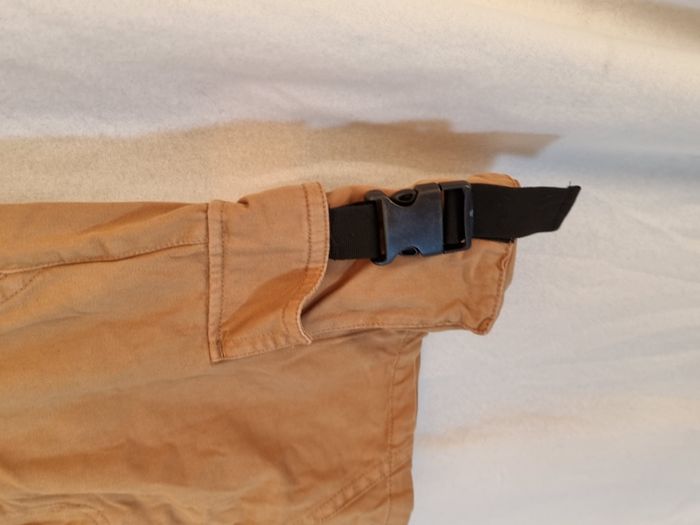 Mini-jupe atypique Jennyfer - photo numéro 5