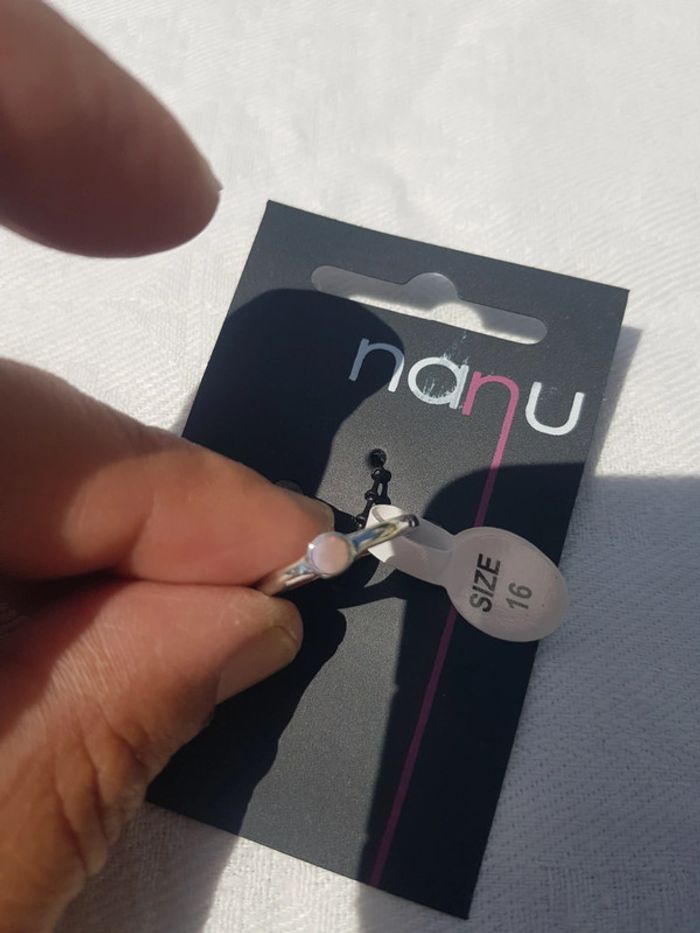 Lot Bijoux Fantaisie - photo numéro 8