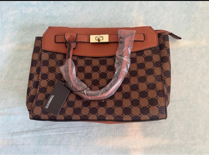Sac à main 👜