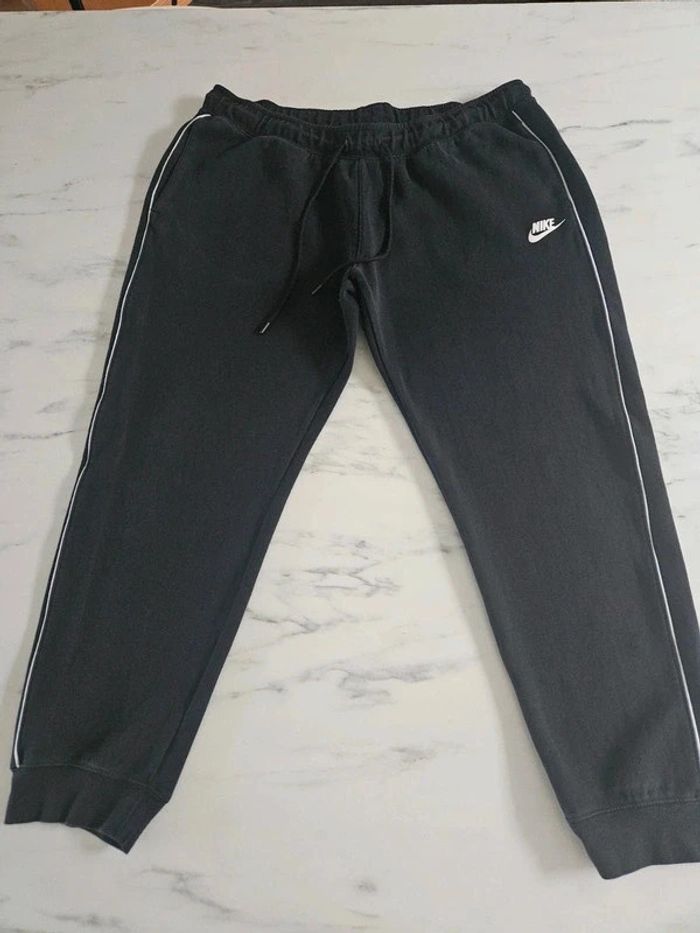 Nike jogging pantalon taille XL
