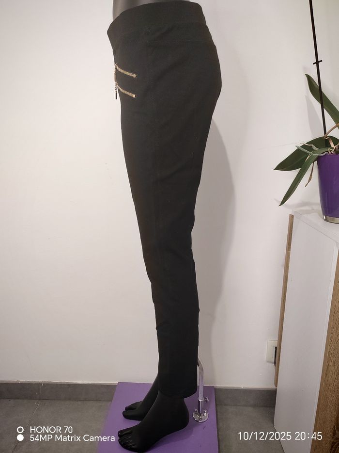 LEGGINGS - photo numéro 2