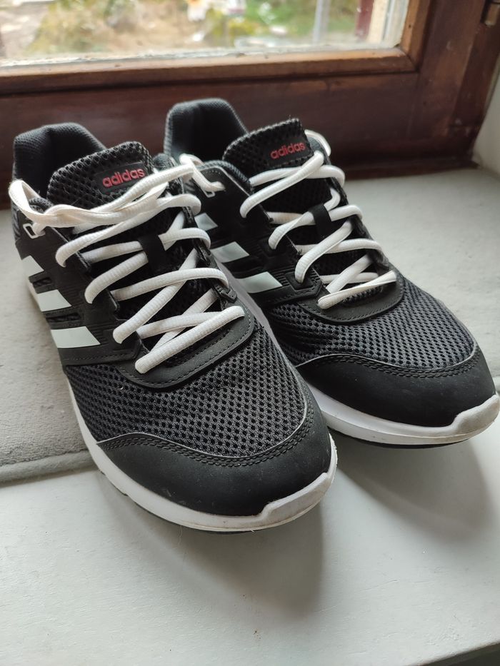 Baskets adidas - photo numéro 2