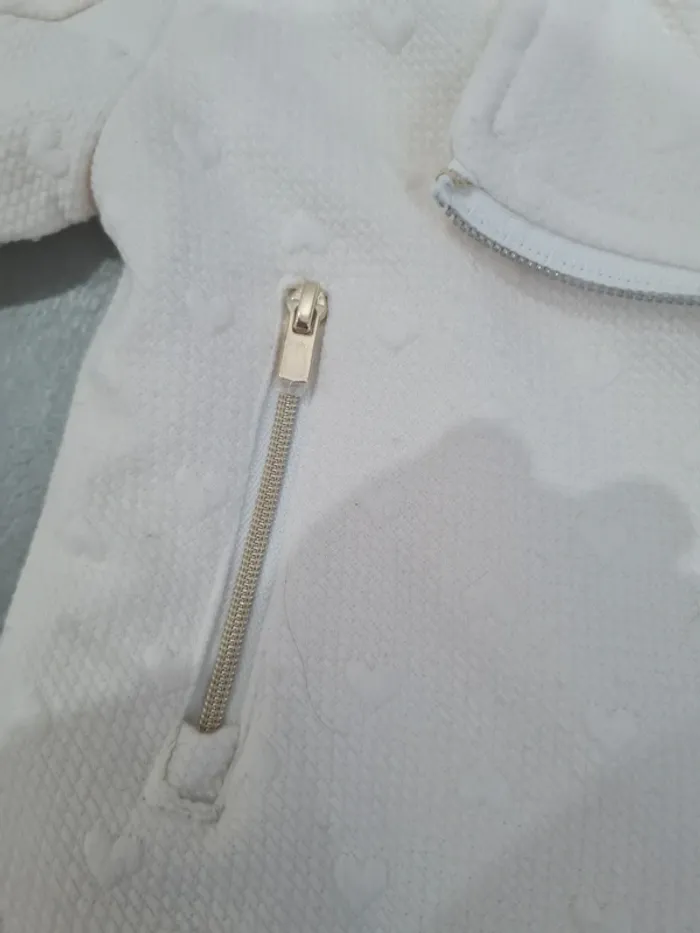 Veste 24mois - photo numéro 4