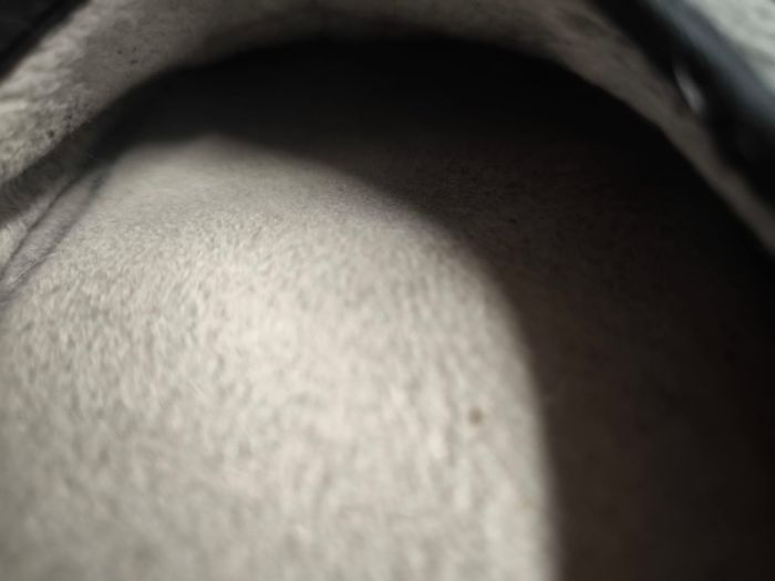 Chausson femme - photo numéro 2