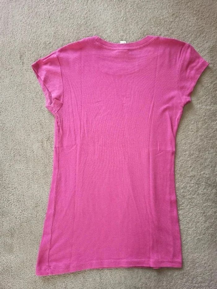 Lot 3 tops maternité - photo numéro 7