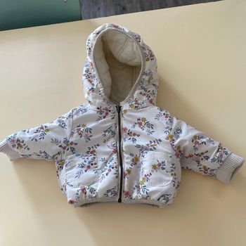 Manteau