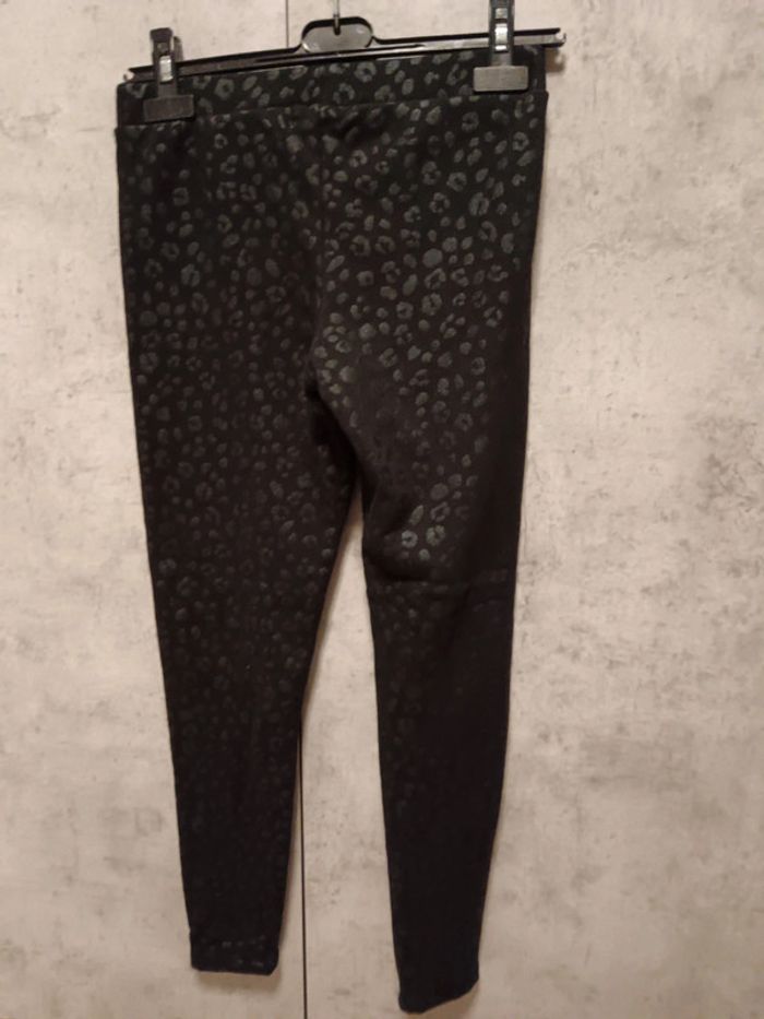 Leggins - photo numéro 2