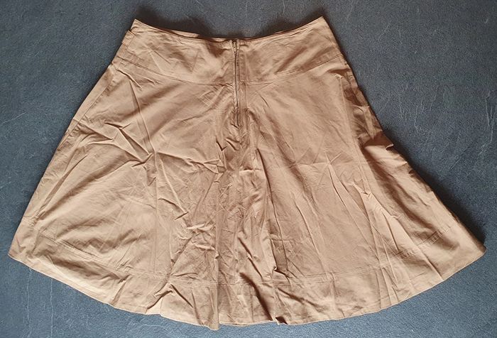 Jupe Camaïeu - photo numéro 2