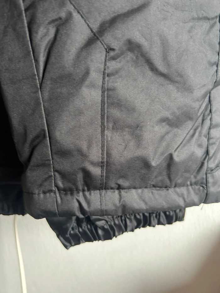Pantalon de ski apning taille 6 ans - photo numéro 3