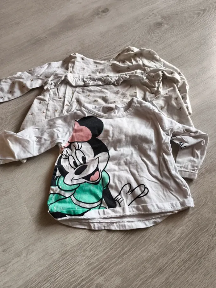 Pull fin fille mi saison