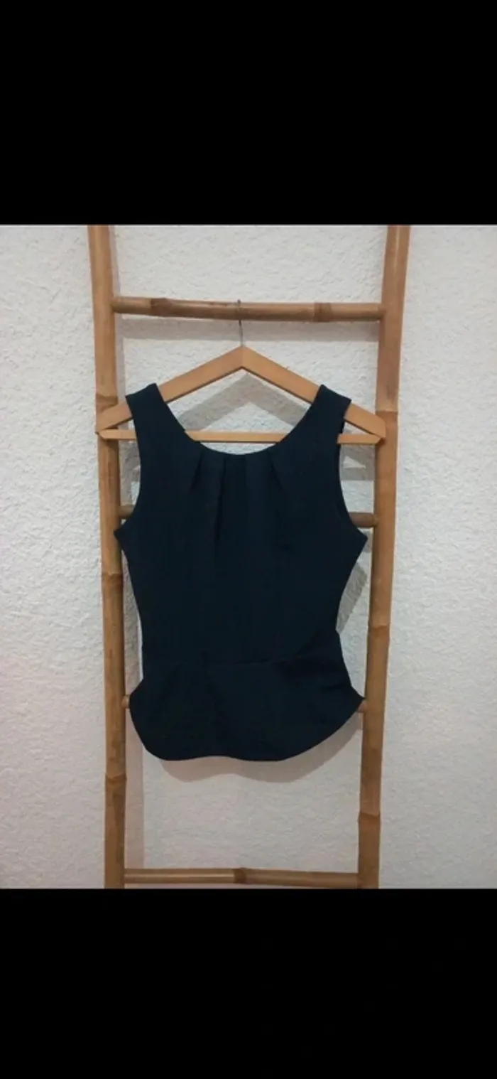To forever 21 taille S - photo numéro 5