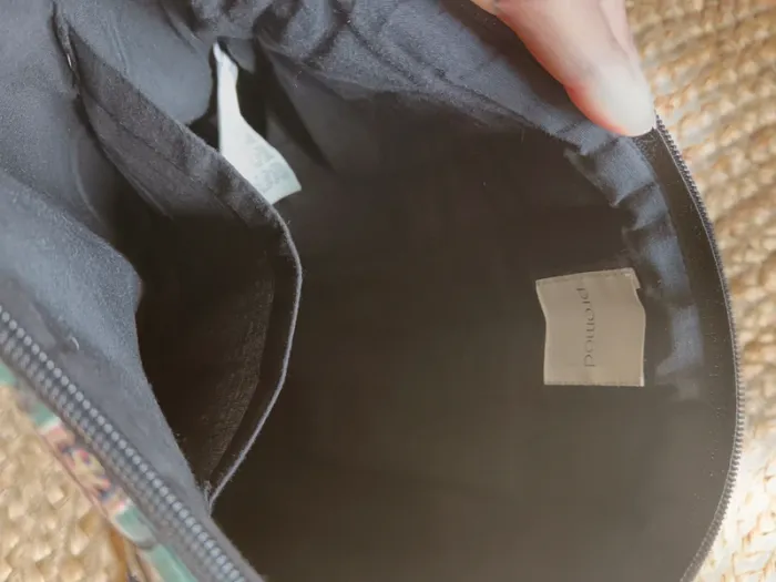 Pochette Promod ou pour tablette - photo numéro 3