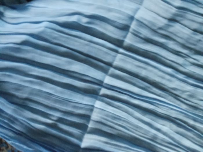 Écharpe - photo numéro 2