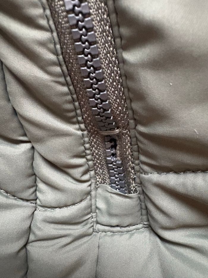 Combi pilote taille 24 mois - photo numéro 2