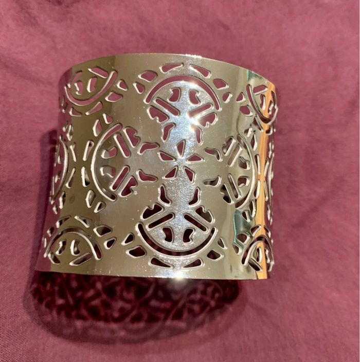 Bracelet bijoux - photo numéro 2