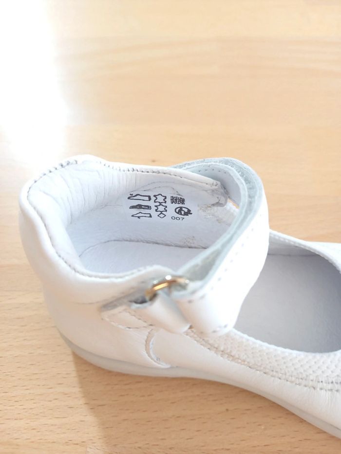 Babies babybotte 24 🎀 - photo numéro 4