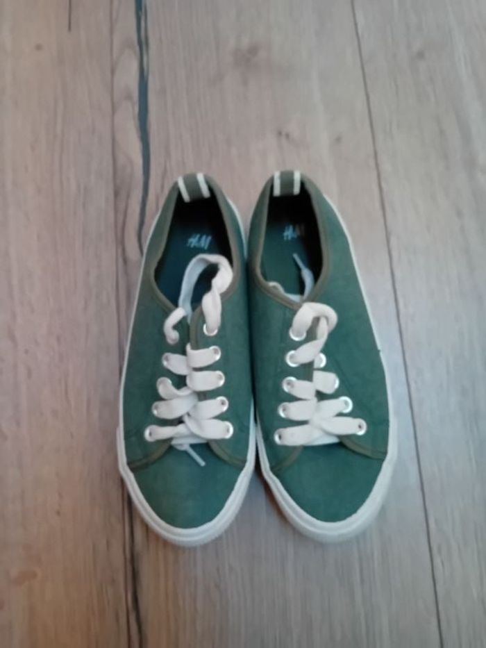 Basket