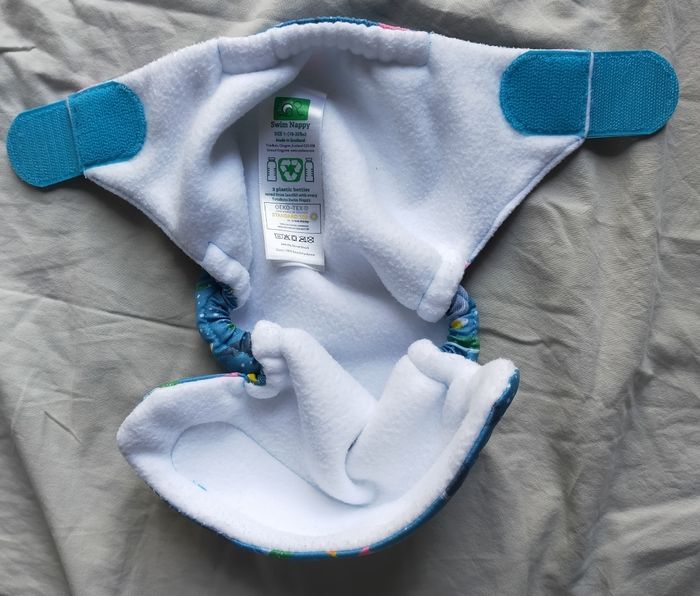 Maillot de bain - photo numéro 2