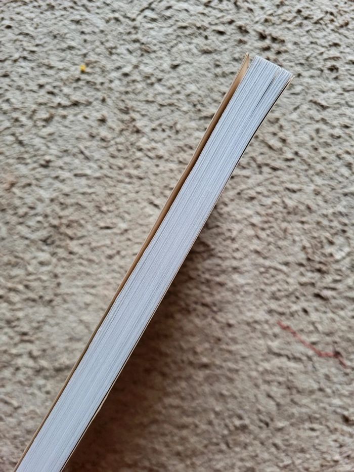 Livre de nouvelles La vengeance du wombat et autres histoires du bush de Kenneth Cook - photo numéro 3