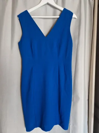 Robe de soirée