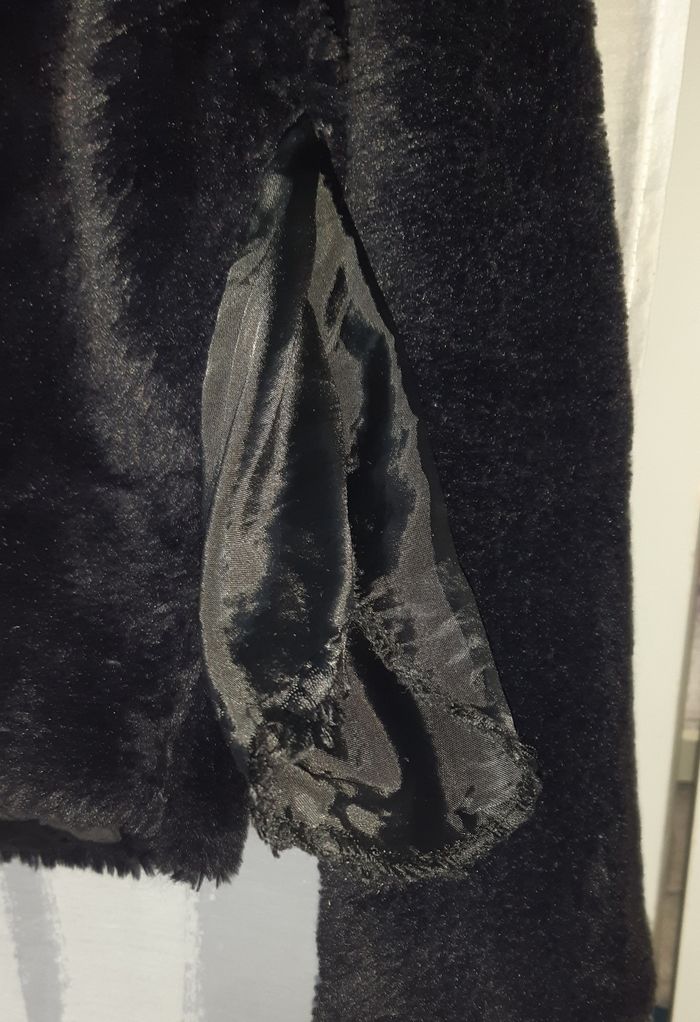 Veste femme Taille L - photo numéro 3
