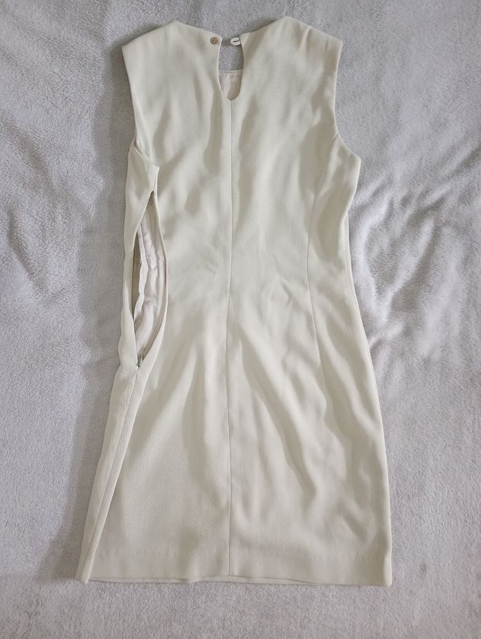 Robe chic - photo numéro 3