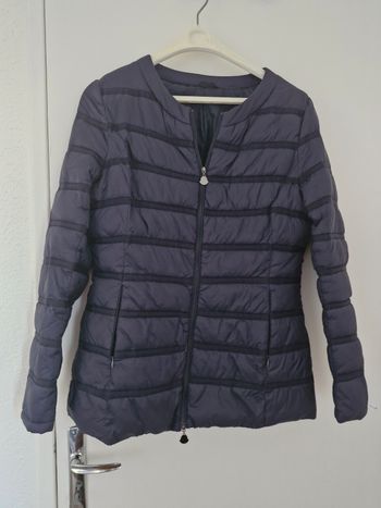 Blouson