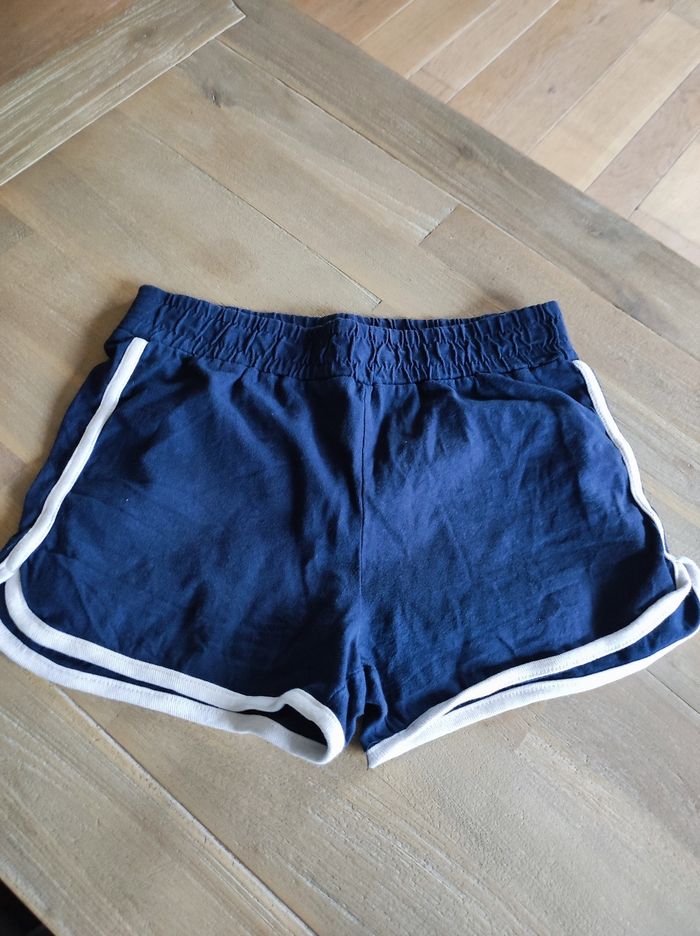 Lot vêtements fille 10 ans - photo numéro 9