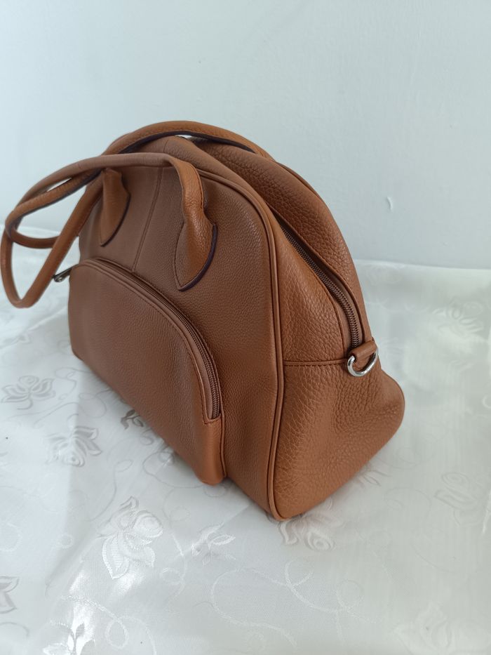 Sac à main - photo numéro 3