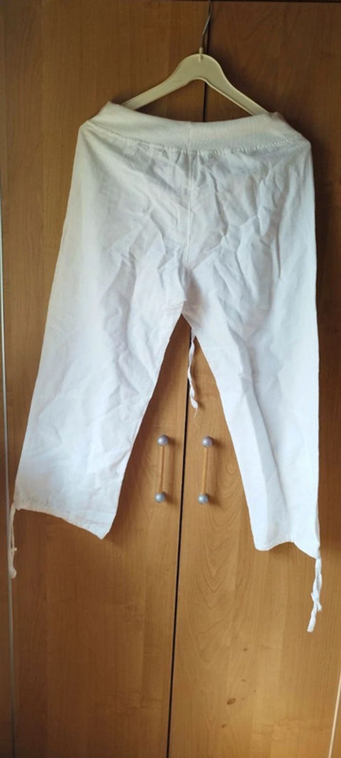 Pantalon - photo numéro 2