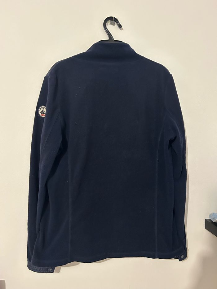 Veste Jott Homme - photo numéro 3