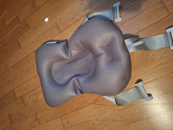 Coussin baignoire Twistshake - photo numéro 2