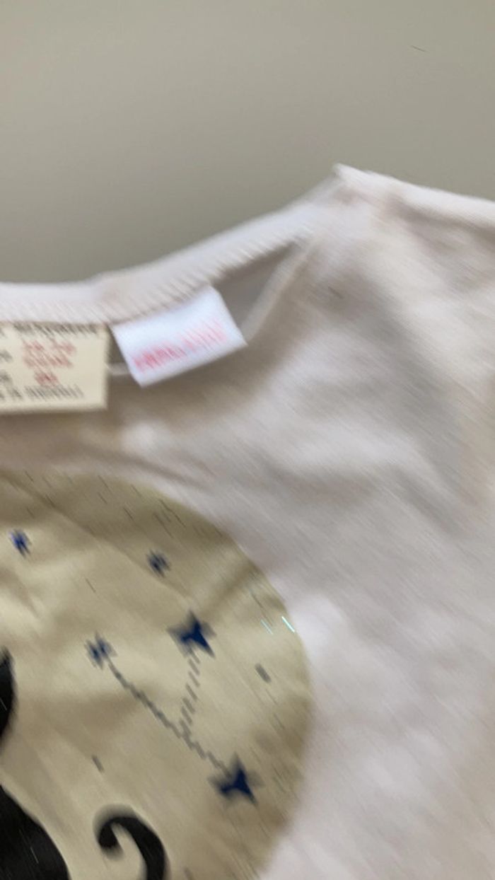 Ensemble fille - photo numéro 3