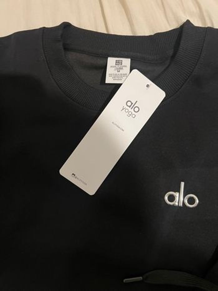 Ensemble de survêtement Alo Yoga - photo numéro 3