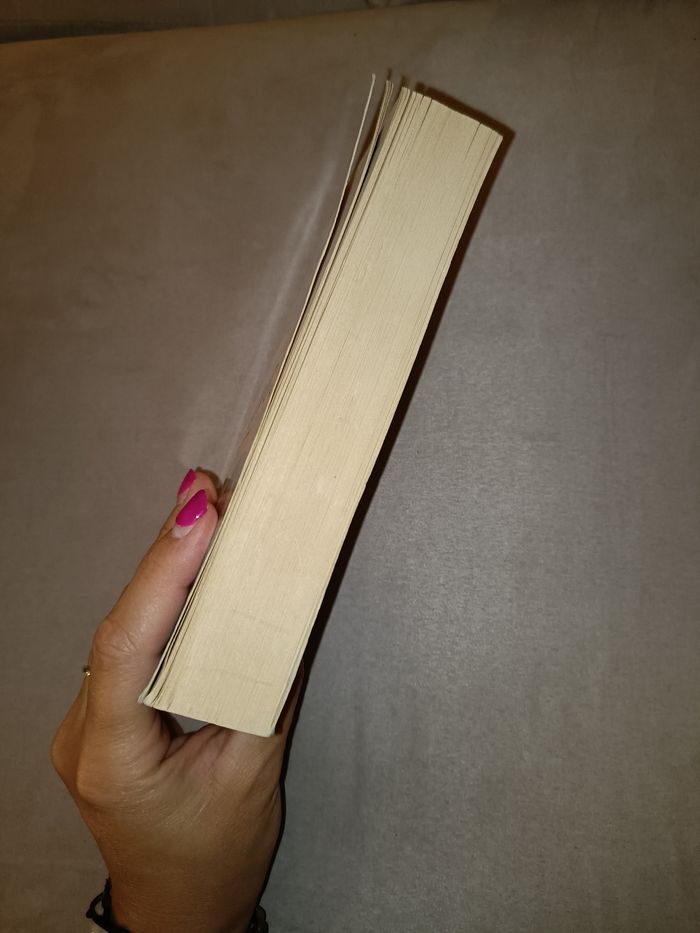 Livre "Les filles au chocolat" ! Tome 2 ~ Cœur Guimauve - photo numéro 4