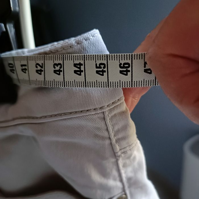 Pantalon femme cache cache - photo numéro 2