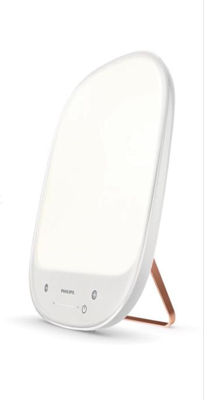 Philips - Lampe Energy - photo numéro 7