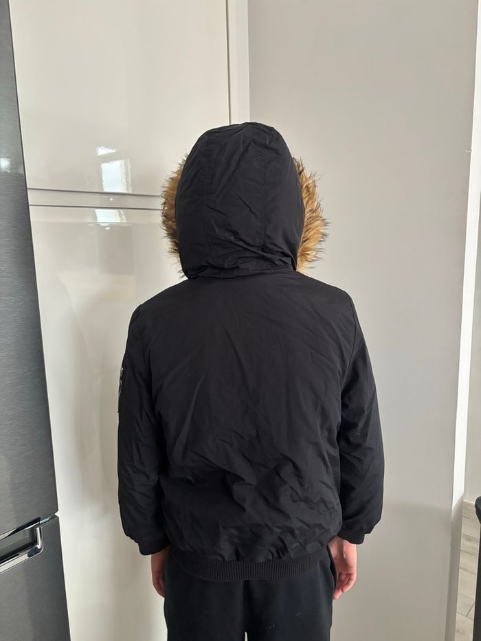 Blouson KIABI - photo numéro 5